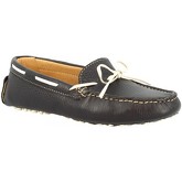 Leonardo Shoes  Damenschuhe 025 DOLLARO BLU