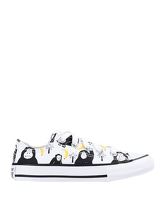 CONVERSE Low Sneakers & Tennisschuhe