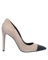 GIANNI MARRA Pumps