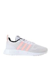 ADIDAS ORIGINALS Low Sneakers & Tennisschuhe