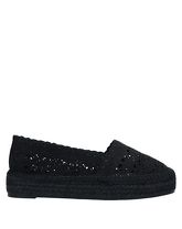 CASTAÑER Espadrilles