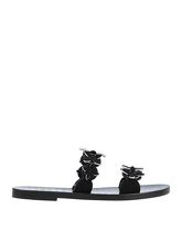 ALAÏA Sandalen