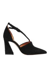 GANNI Pumps