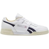 Reebok Sport  Sneaker -