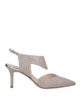 NICHOLAS KIRKWOOD Pumps