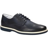 IgI CO  Herrenschuhe 1107611