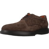 Stonefly  Herrenschuhe TRUMAN 1 NUBUK