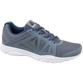 Reebok Sport  Halbschuhe Trainfusion Nine 20