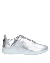 HOGAN Low Sneakers & Tennisschuhe