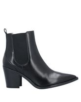 UNISA Stiefeletten