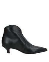 POMME D'OR Stiefeletten