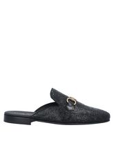 MICHEL SIMON Mules & Clogs