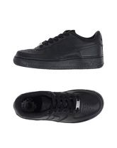 NIKE Low Sneakers & Tennisschuhe