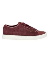 TRUSSARDI JEANS Low Sneakers & Tennisschuhe