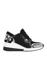 MICHAEL MICHAEL KORS Low Sneakers & Tennisschuhe