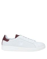 LYLE & SCOTT Low Sneakers & Tennisschuhe