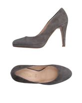 CAFèNOIR Pumps