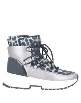 MICHAEL MICHAEL KORS Stiefeletten