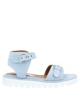 STELLA McCARTNEY KIDS Sandalen