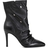 Café Noir  Stiefeletten FNA465