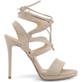 Arnaldo Toscani  Sandalen 1218035 BEIGE