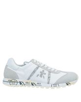 PREMIATA Low Sneakers & Tennisschuhe