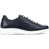 Martinelli  Sneaker -