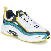 Reebok Classic  Sneaker DAYTONA DMX VECTOR