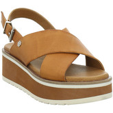 Carmela  Sandalen Carmela  - 67275 CAMEL