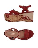 TWINSET Sandalen