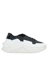 DIESEL Low Sneakers & Tennisschuhe