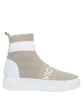 VIC MATIĒ High Sneakers & Tennisschuhe