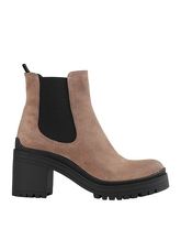 BRUNO PREMI Stiefeletten