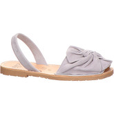 Ria  Sandalen 27167-S2