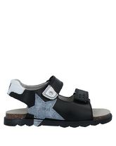 NATURINO Sandalen