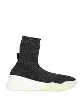 STELLA McCARTNEY Stiefeletten