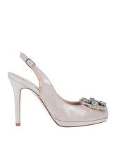 MARIAN Pumps