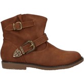 Chika 10  Stiefel CORA 05