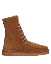 LEREWS Stiefeletten