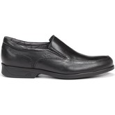 Fluchos  Herrenschuhe 8902