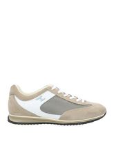 HOGAN Low Sneakers & Tennisschuhe