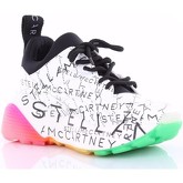 Stella Mc Cartney  Sneaker 580185W1TL3