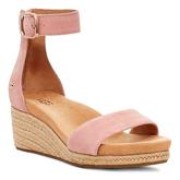 UGG Sandalette Zoe II