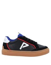 PEPE JEANS Low Sneakers & Tennisschuhe