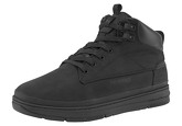 PARK AUTHORITY by K1X Sneaker GK 5000