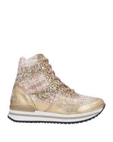 2STAR High Sneakers & Tennisschuhe