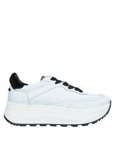 JANET SPORT Low Sneakers & Tennisschuhe