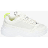 Coolway  Sneaker SHIA