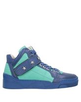 THOMS NICOLL High Sneakers & Tennisschuhe