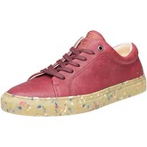 Shoepassion  Sneaker Sneaker No. 69 MS